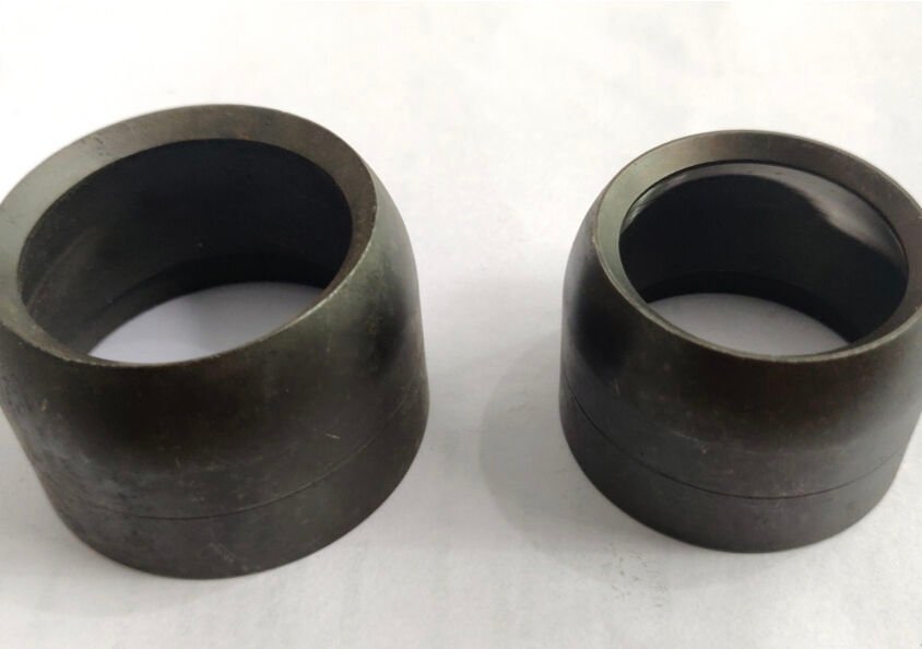 Lower Metal Bush